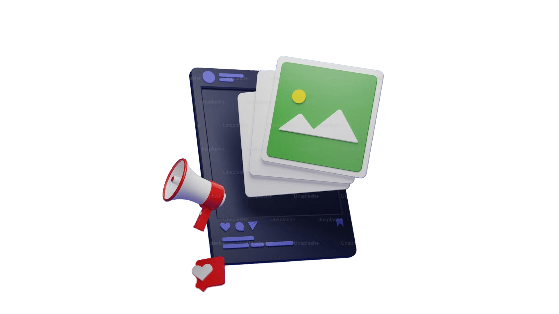 Interactive E-Learning Platform